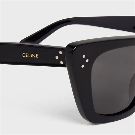 celine türkiye|celine sunglasses women.